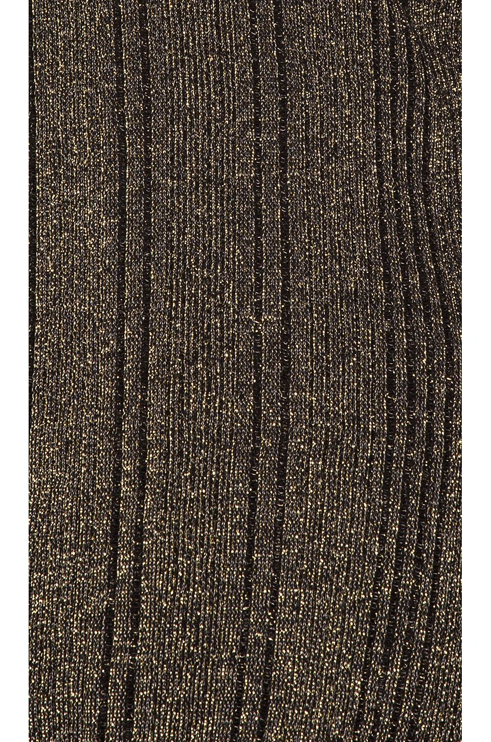 Camila Coelho Gold Moon Dress Night - Image 4