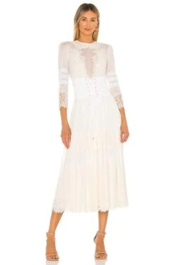 Hidden Gem Dress Walking On Eggshells