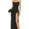 Pamela Gown Black