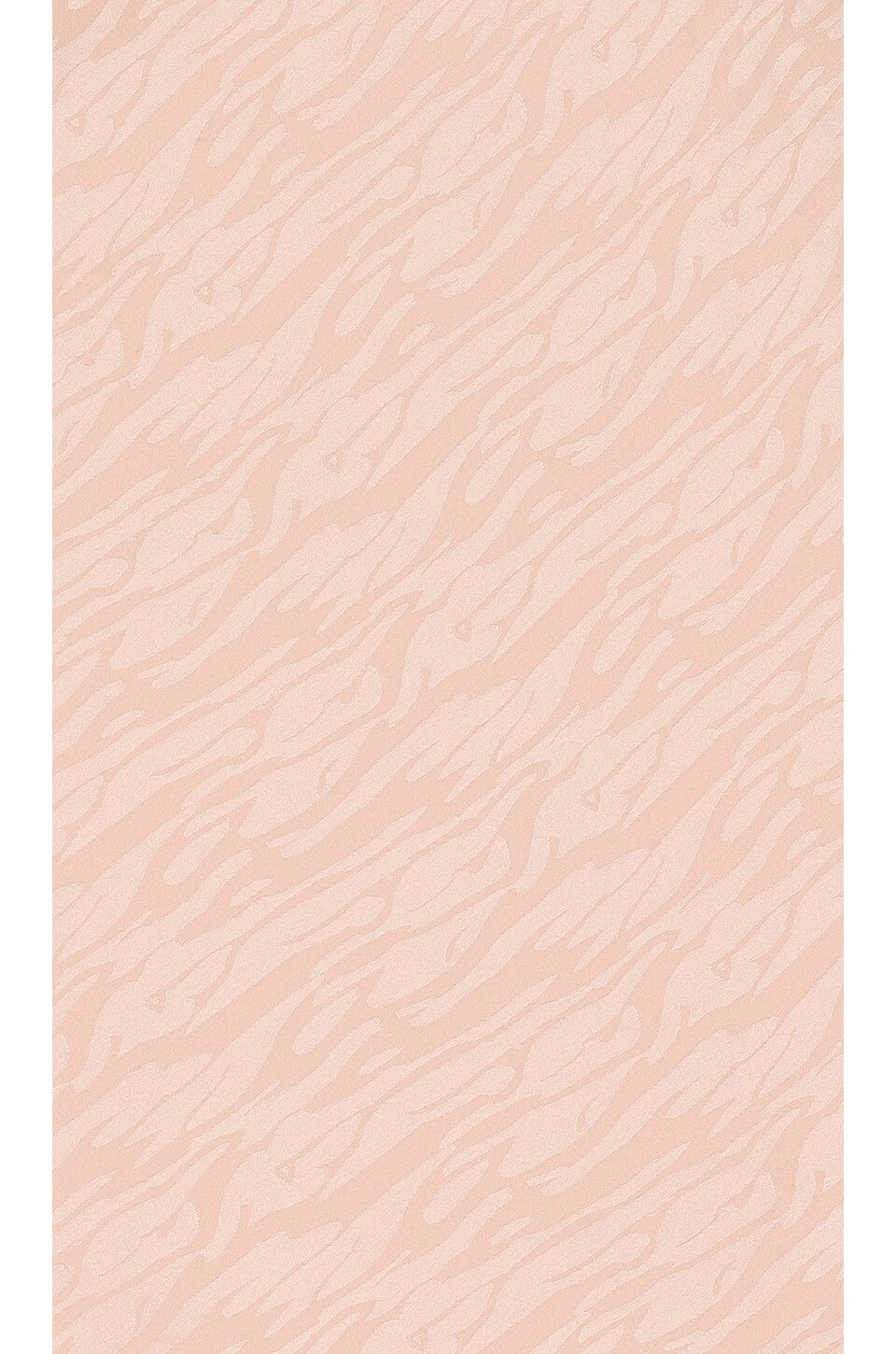 Shannon Dress Nude - Image 4