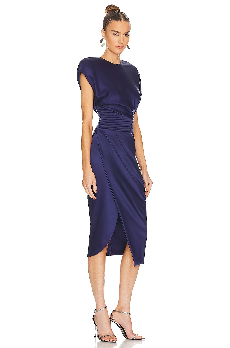 Bond Dress Ink - Image 2