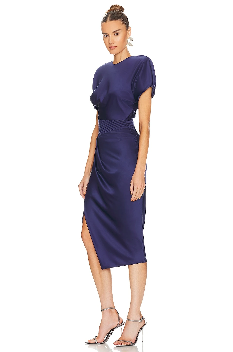 Bond Dress Ink - Image 3