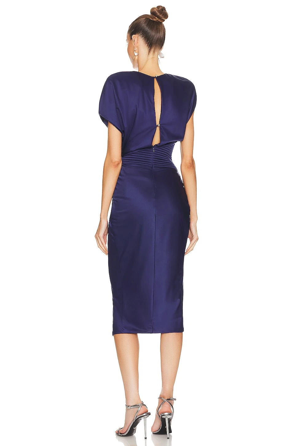 Bond Dress Ink - Image 4