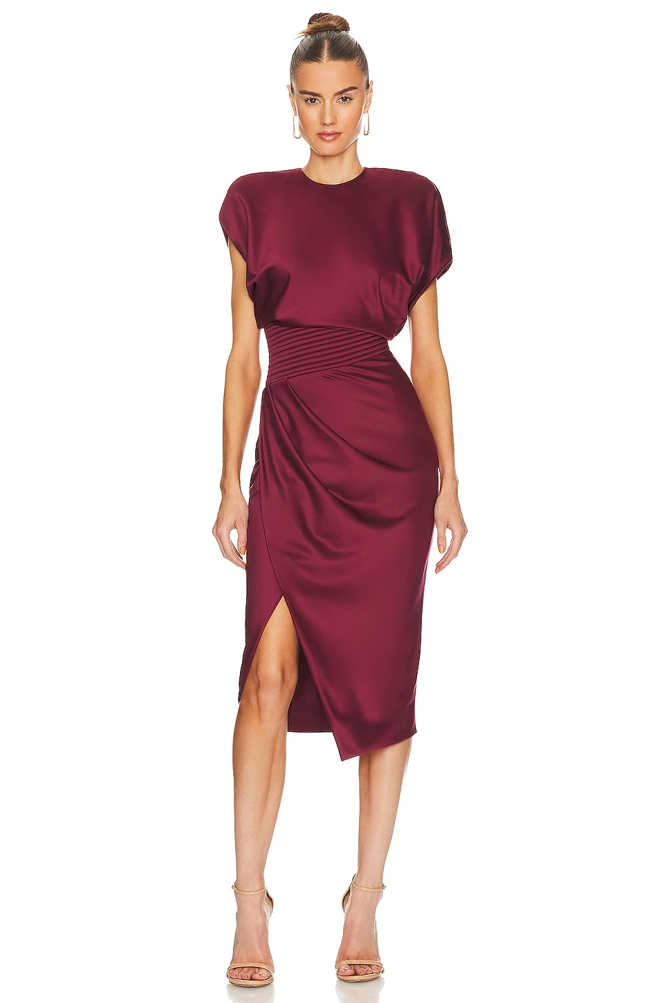 Bond Dress Ink - Image 7